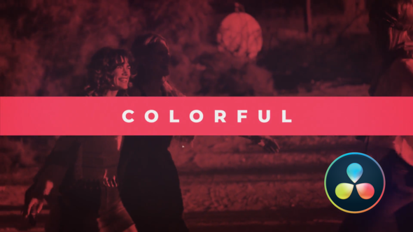 VideoHive Dynamic Upbeat Slideshow 37504776