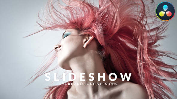 VideoHive Elegant Romantic Slideshow 37893854