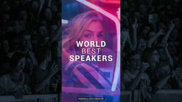 VideoHive Event Promo 38102841