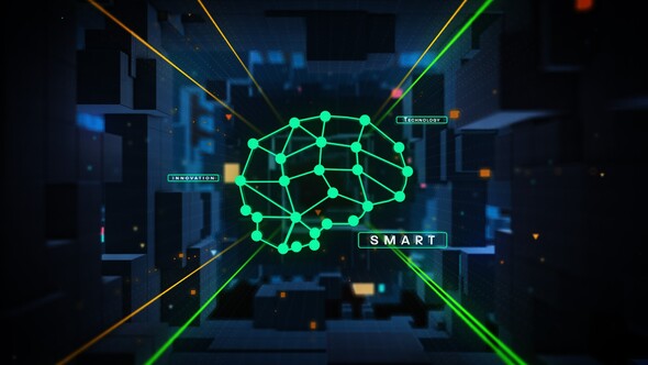 VideoHive Gamification 25313340