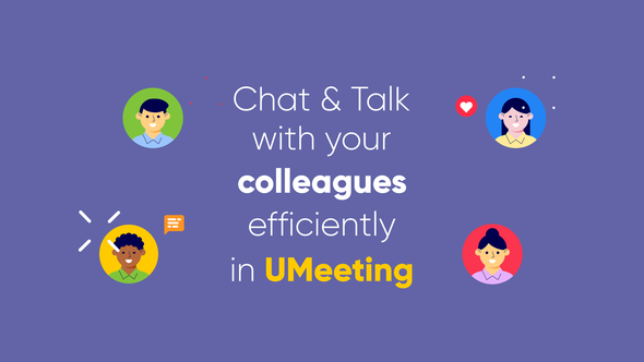 VideoHive Product Promotion with Typography 28113319