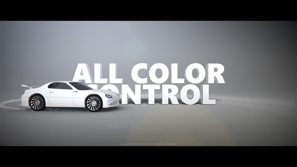 VideoHive Racing Logo 26621054