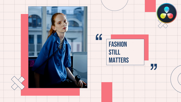 VideoHive Retro Promo | DR 36719597