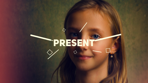 VideoHive Rhythm Opener 21419669