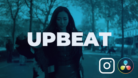 VideoHive Short Opener 36050359