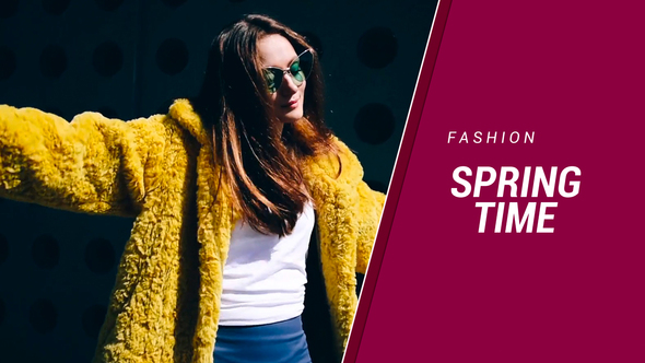 VideoHive SideBars Pack 2 32479916