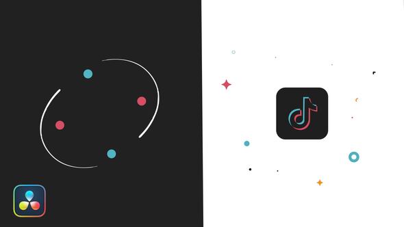 VideoHive Simple Company Logo Ident 4K 36836166