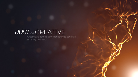 VideoHive Unique 10158633