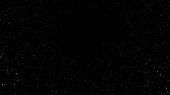 VideoHive Wormhole straight through time and space, and millions of stars 34168409