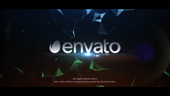 VideoHive Action Trailer 19675598