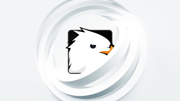 VideoHive Clean Logo 34100926