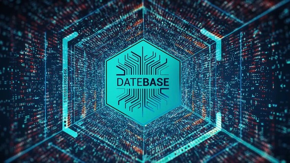 VideoHive Digital Passes System 27592983