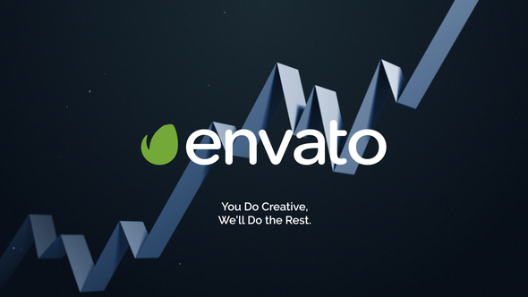 VideoHive Growing Business – Corporate Opener 22080024