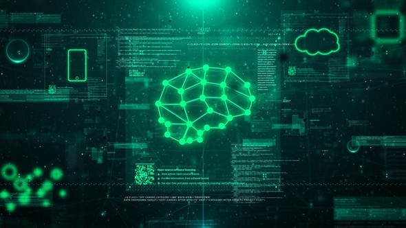 VideoHive Innovation 21972653