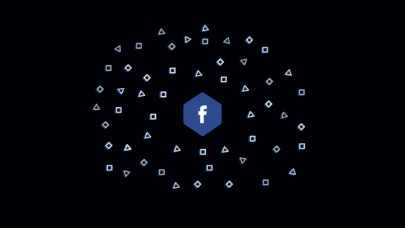 VideoHive Logo Reveal Pack 33581298