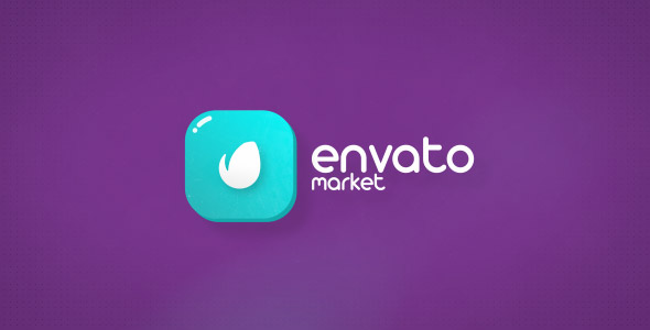 VideoHive Marimba Logo 21344375