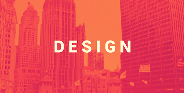 VideoHive Modern Urban Opener 20484440