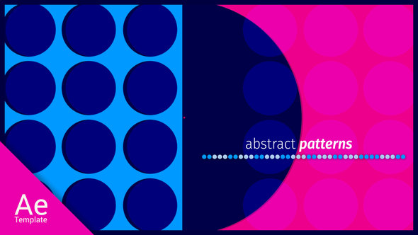 VideoHive Pop 13811967