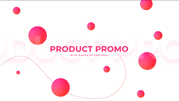 VideoHive Product Promo 38424963