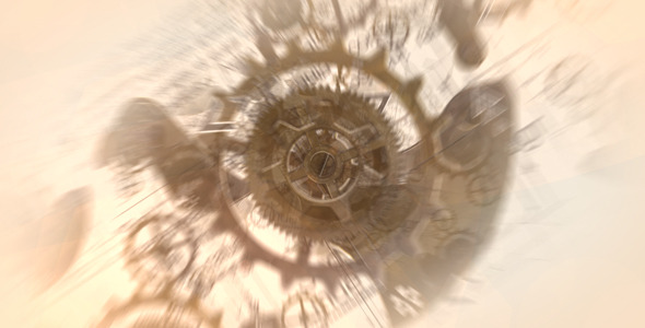 VideoHive Quick Logo Reveals 9191401