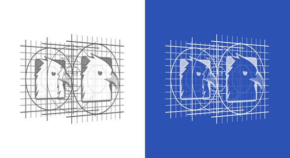 VideoHive RD Logo Reveal 4 21408388