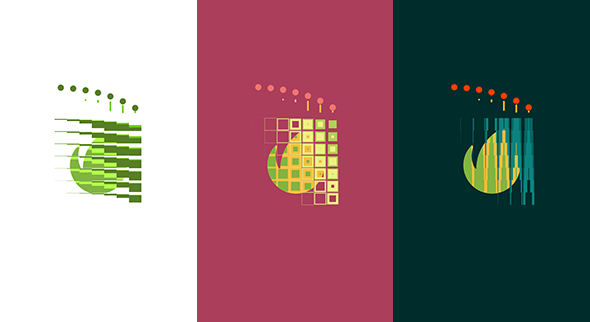 VideoHive RD Simple Logo Reveal 19306230