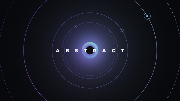 VideoHive Technology Opener 31822634