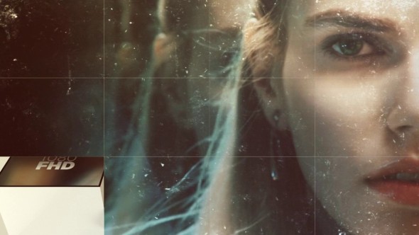 VideoHive Video Display 19049681