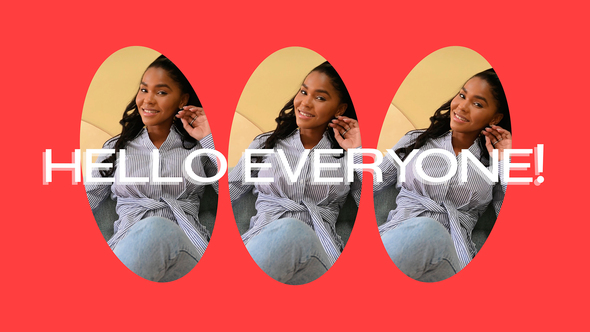 VideoHive YouTube Show Intro 3 in 1 31523346