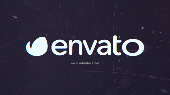 VideoHive Abstract Opening|Intro Logo Reveal 38380721