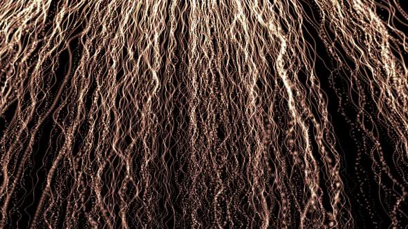 VideoHive Abstract energy lightning 39002862