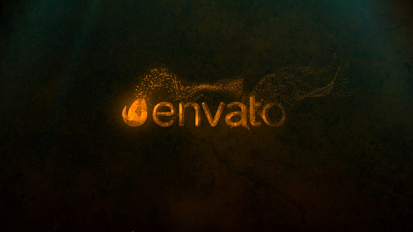 VideoHive Cinematic Trailer Title 23382290
