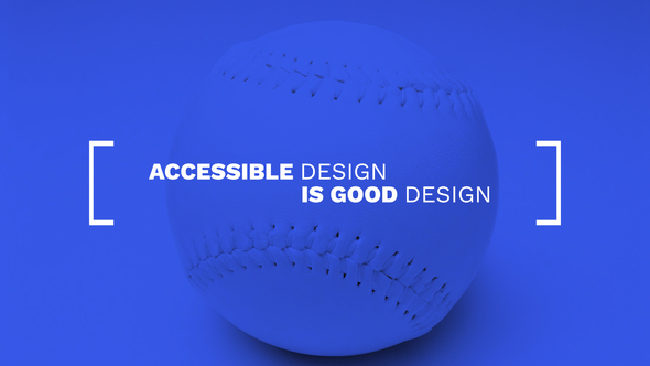 VideoHive Corporate Titles 31762668