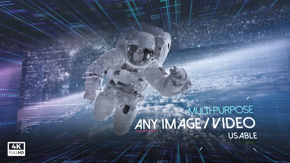 VideoHive Digital 21804163