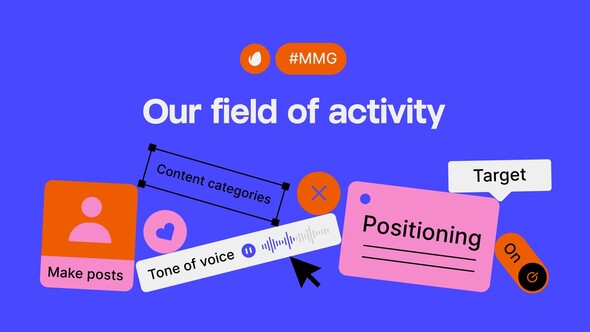 VideoHive Digital Pack 33328437