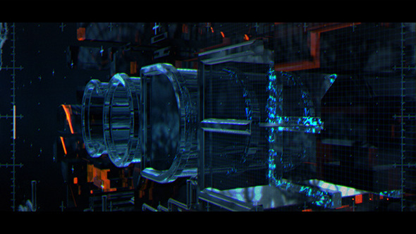 VideoHive E3D Code 11447714