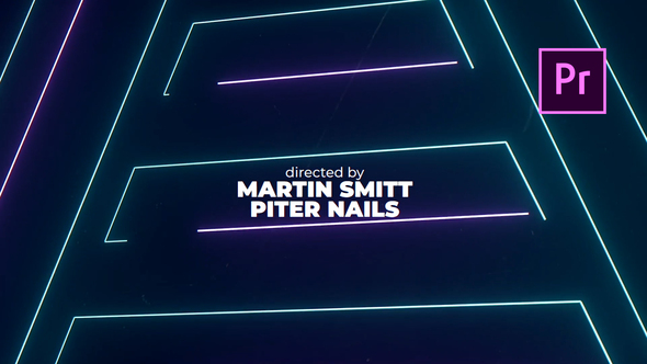 VideoHive Enigmatic World 26660770