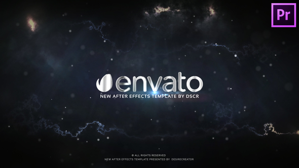 VideoHive Epic Trailer Titles 22243420