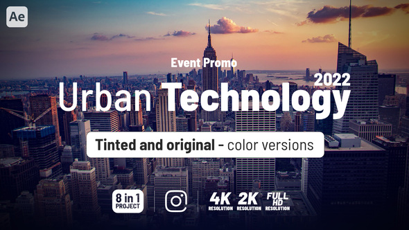 VideoHive Event Promo 39395874