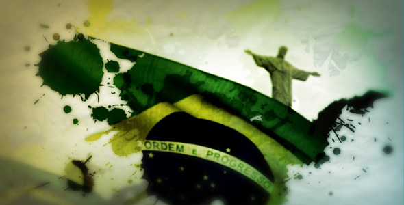 VideoHive Inkability 117146