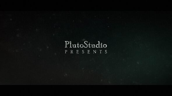 VideoHive Inspirational Cinematic Trailer 39371755