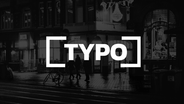 VideoHive Minimal Titles | FCPX 38882251