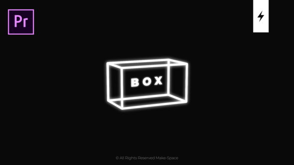 VideoHive Minimalist Titles v2 - for Premiere Pro | Essential Graphics 27691759