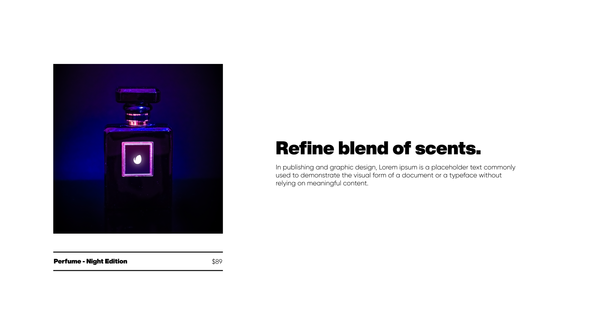 VideoHive Modern Promo 39596162