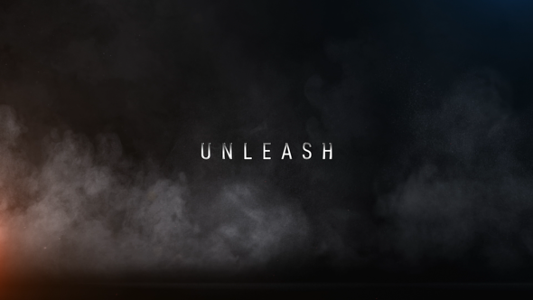 VideoHive Smoke Impact | Trailer 30139028