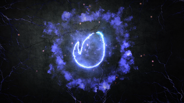 VideoHive Ultimate Fire Pack 20844944