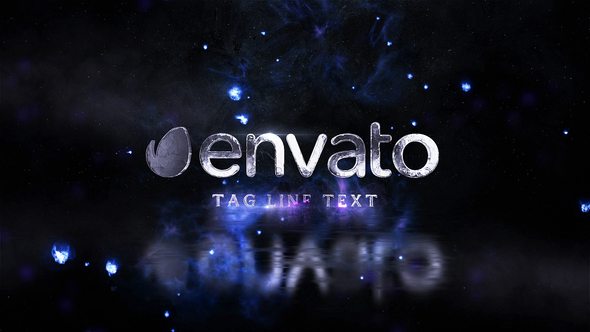 VideoHive Epic Logo Intro 37783994