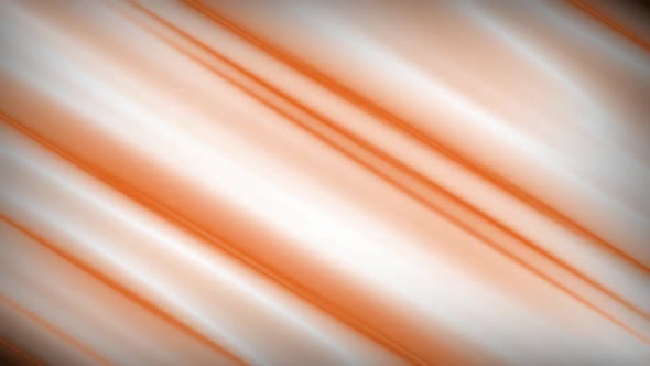 VideoHive Orange Glowing Light Background 38961303