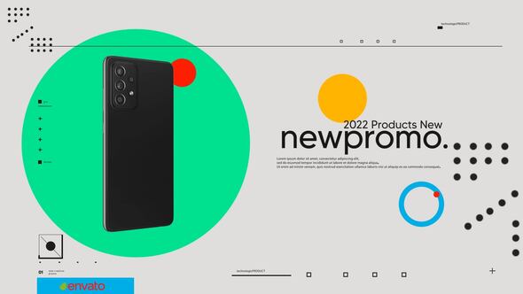 VideoHive Product Promo 37353766