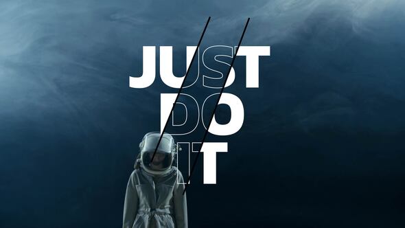 VideoHive Big Titles V.1 | After Effects 36891022